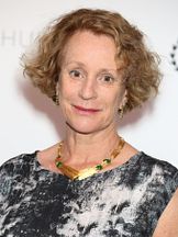 foto de Philippa Gregory