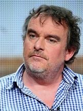 foto de Matthew Graham