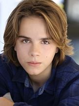 foto de Matthew Garbacz