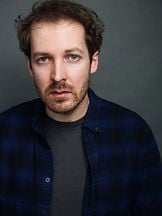 foto de Olli Haaskivi