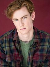 foto de Liam Foley