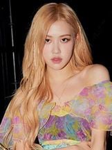 Rosé