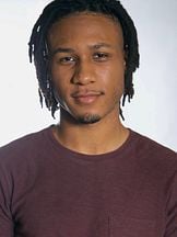 foto de Colby Hollman