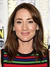 Bree Turner