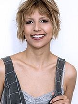 foto de Barbara Riethe