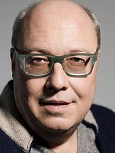 foto de Andreas Kamm