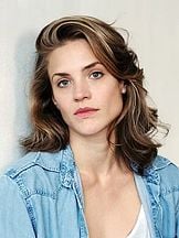 foto de Miriam Fussenegger