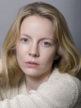 foto de Alexandra Moen