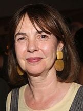 foto de Phoebe Nicholls