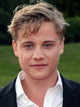 foto de Basil Eidenbenz