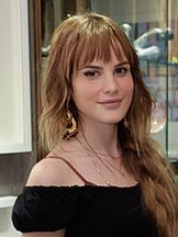 foto de Nathalie Sztokman