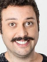 foto de Pedroca Monteiro