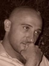 foto de Vincenzo Sarno