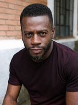 foto de Rogério Brito