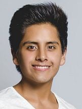 foto de Fernando Cuautle