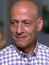 foto de Rushdi Al Shamy