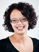 foto de Karen Vermeulen
