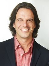 foto de Anthony Leo