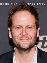 foto de Evan Buliung