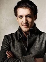 foto de Artur Smolyaninov