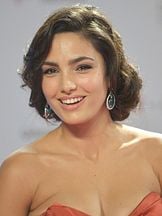 foto de Itahisa Machado