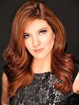 foto de Alpha Acosta