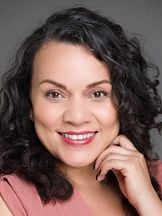 foto de Monica Jimenez