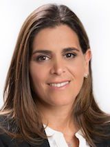 foto de Mariana Iskandarani