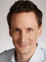 foto de Rainer Marquass