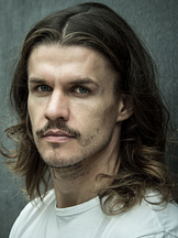 foto de Sergej Onopko