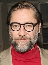 foto de Nicki von Tempelhoff