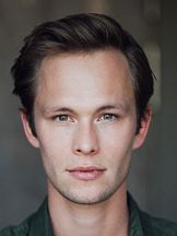 foto de Marlon Boess