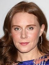 foto de Christiane Seidel