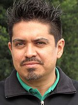 foto de Diego Diego Ramírez-Schrempp
