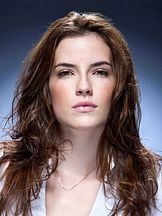 foto de Laura Perico