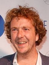 foto de Sebastien Dewaele