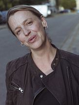 foto de Sara De Bosschere