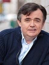 foto de William Hill