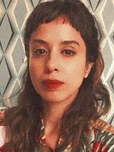 foto de Carla Barros