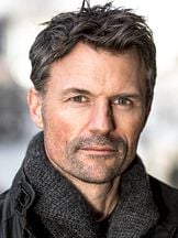 foto de Stefan Boehm