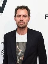 foto de Matthieu Belghiti