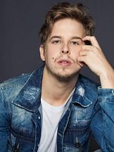 foto de Vinicius Wester