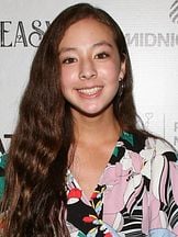 foto de Aubrey Anderson-Emmons