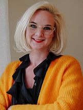 foto de Martina Håkansson