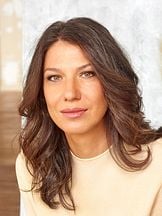 foto de Maria Feldman