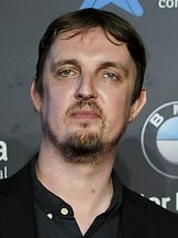foto de Matt Flannery