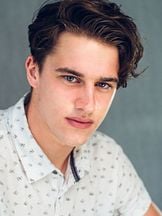 foto de Joe Witkowski