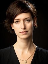 foto de Katrin Lohmann