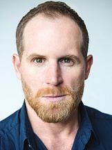 foto de Alexandre Goyette