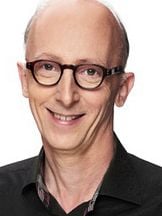 foto de André Dupuy